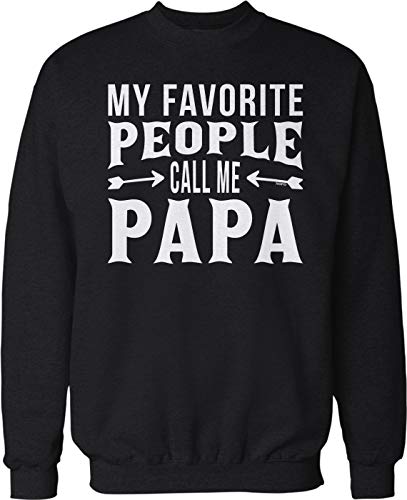 NOFO_02181_Crew_XXL_Black