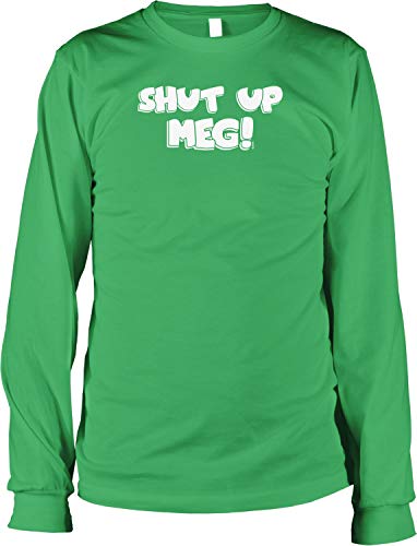 NOFO_01868_Long_XXL_Kelly