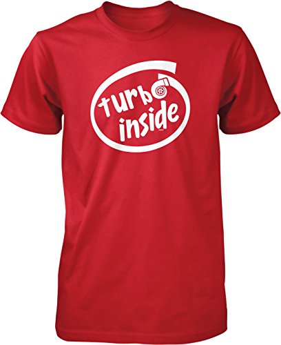 NOFO_01707_MensTee_XXL_Red