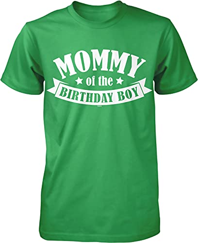 NOFO_03006_MensTee_XXL_Kelly