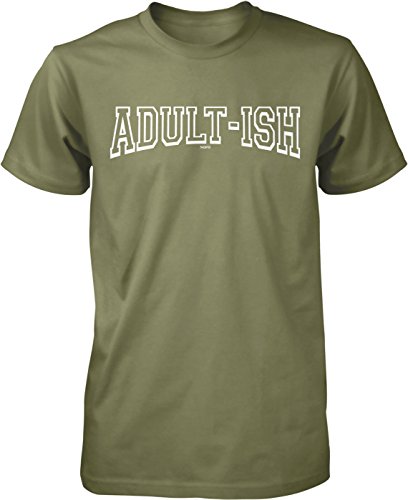 NOFO_01304_MensTee_XXL_Moss