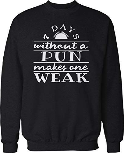 NOFO_02506_Crew_XXL_Black