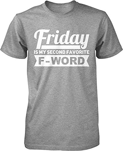 NOFO_03026_MensTee_XXL_LtGray