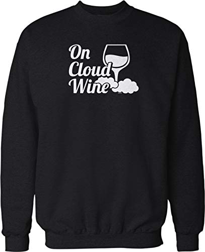 NOFO_01783_Crew_XXL_Black