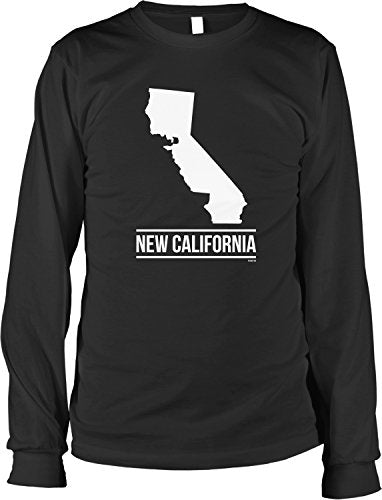 NOFO_01274_Long_XXL_Black