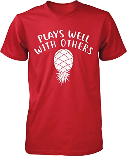 NOFO_03094_MensTee_XXL_Red