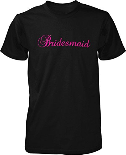 NOFO_00320_MensTee_XXL_Black