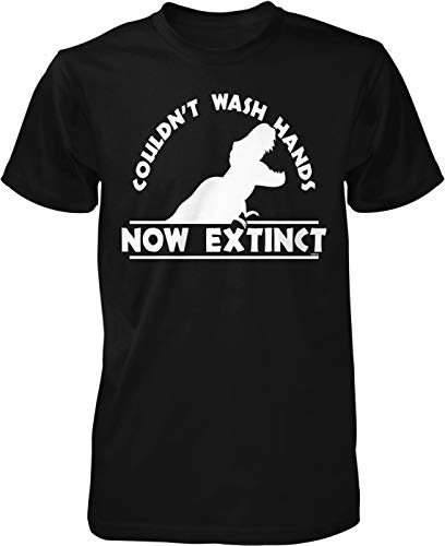 NOFO_02926_MensTee_XXL_Black