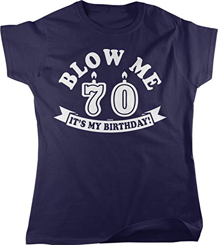 NOFO_02475_WomenTee_S_Navy