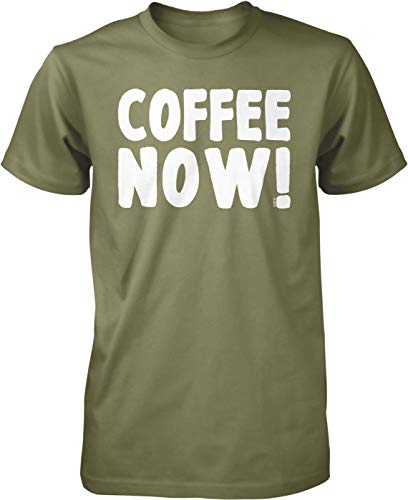 NOFO_01994_MensTee_XXL_Moss