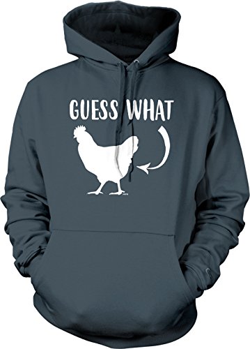 NOFO_01310_Hood_XL_Char