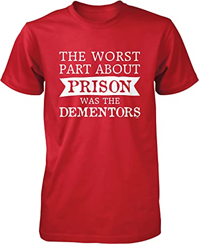 NOFO_03046_MensTee_XXL_Red