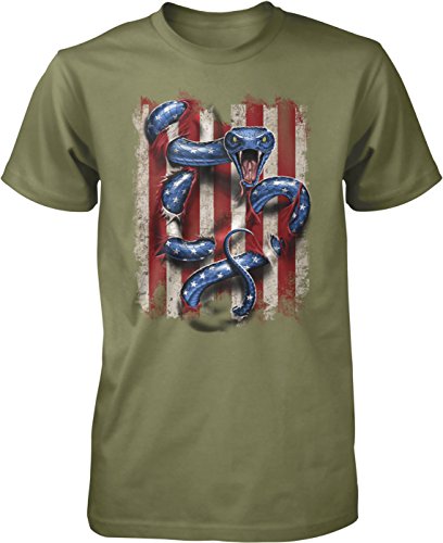 NOFO_01594_MensTee_XXL_Moss