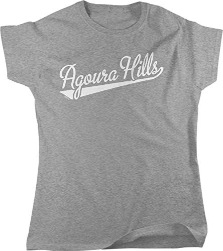 NOFO_02374_WomenTee_XL_LtGray