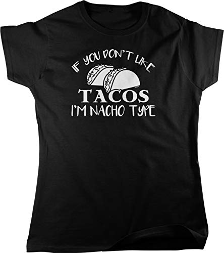 NOFO_01738_WomenTee_XL_Black