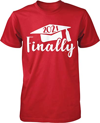 NOFO_02941_MensTee_XXL_Red