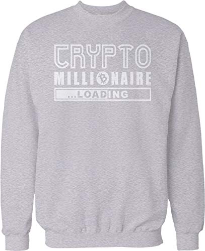 NOFO_02923_Crew_XXL_LtGray