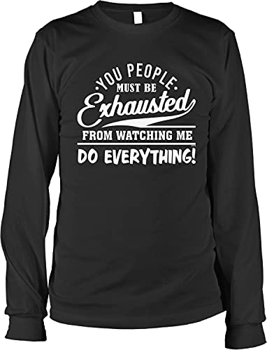 NOFO_03032_Long_XXL_Black