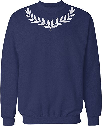 NOFO_01314_Crew_XXL_Navy