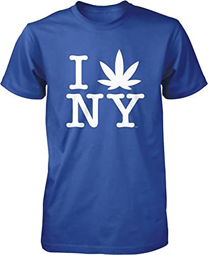 NOFO_02974_MensTee_XXL_Royal