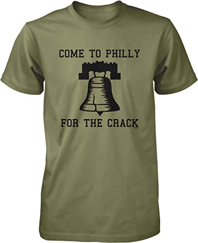 NOFO_02787_MensTee_XXL_Moss