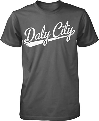 NOFO_02436_MensTee_XXL_Char