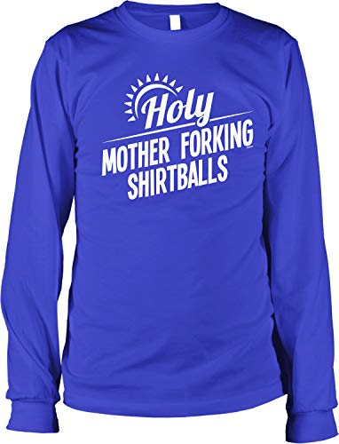 NOFO_02805_Long_XXL_Royal