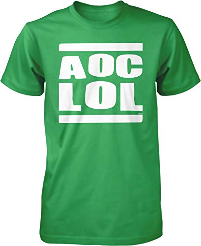 NOFO_02220_MensTee_XXL_Kelly