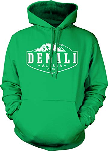 NOFO_02886_Hood_XXL_Kelly