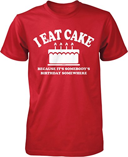 NOFO_00794_MensTee_XXL_Red