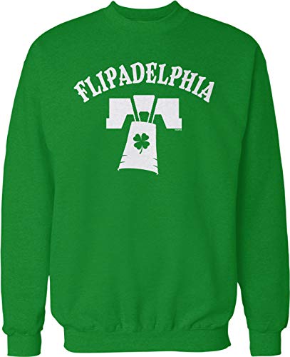 NOFO_02775_Crew_S_Kelly