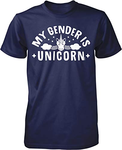 NOFO_02029_MensTee_XXL_Navy