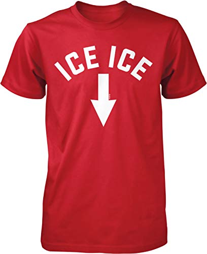 NOFO_02004_MensTee_XXL_Red