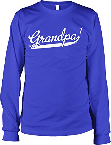 NOFO_02089_Long_XXL_Royal