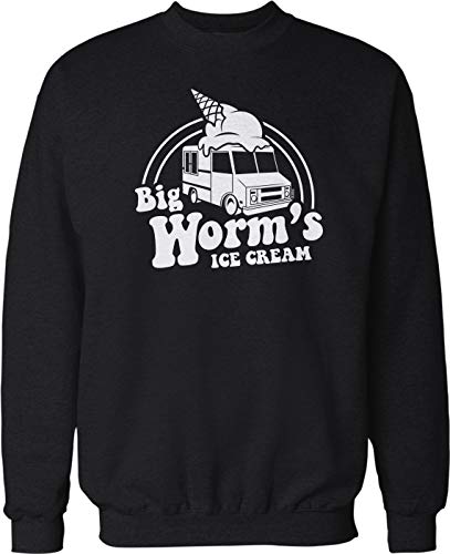 NOFO_02238_Crew_XXL_Black