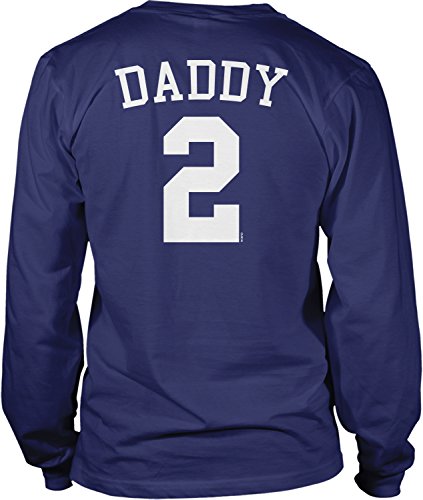 NOFO_01283_Long_XXL_Navy