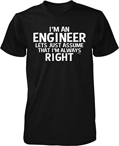 NOFO_00632_MensTee_XXL_Black