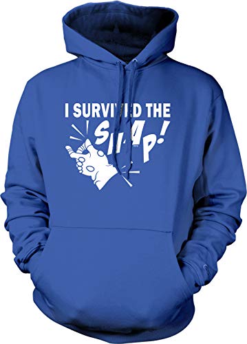 NOFO_01886_Hood_XXL_Royal