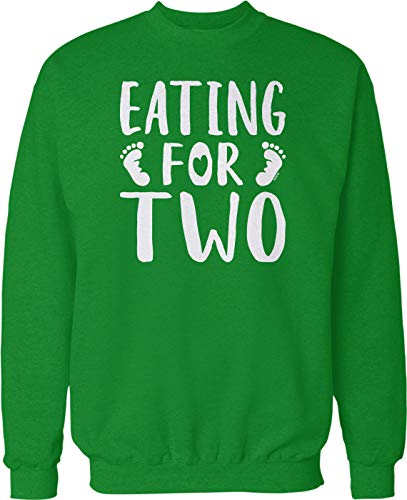 NOFO_02003_Crew_XXL_Kelly