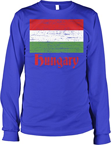 NOFO_00060_Long_XXL_Royal