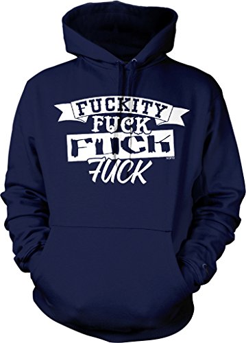 NOFO_00793_Hood_XL_Navy