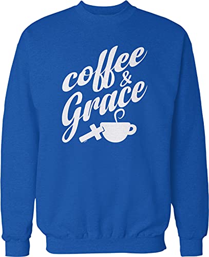 NOFO_03008_Crew_XXL_Royal