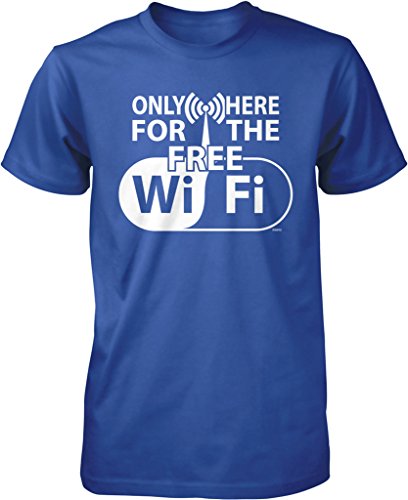 NOFO_01097_MensTee_XXL_Royal