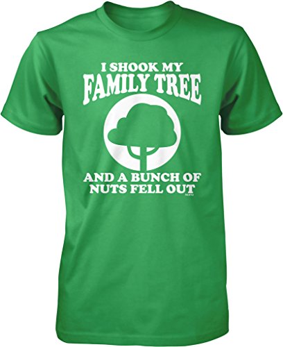 NOFO_00724_MensTee_XXL_Kelly