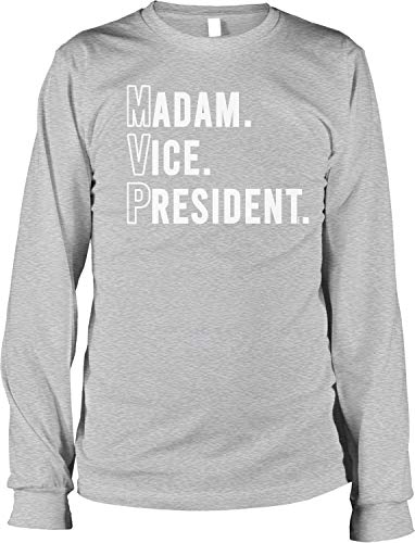 NOFO_02919_Long_XXL_LtGray