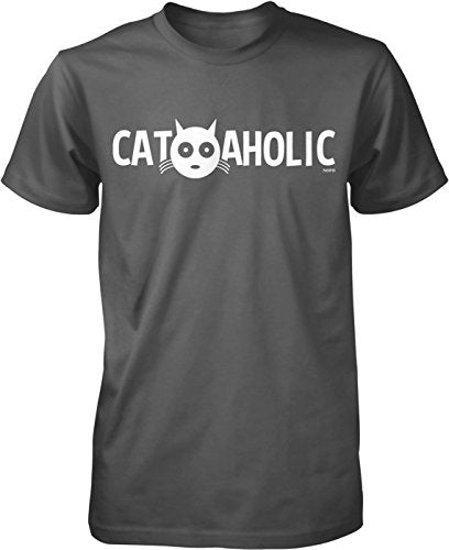 NOFO_01232_MensTee_XXL_Char