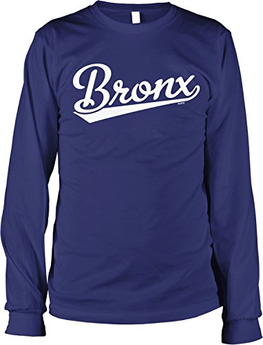 NOFO_01475_Long_XXL_Navy