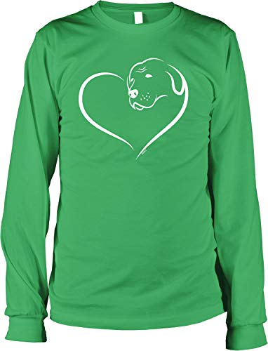 NOFO_02133_Long_XXL_Kelly