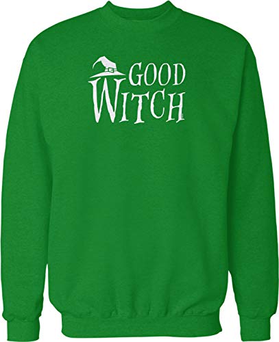 NOFO_01809_Crew_XXL_Kelly