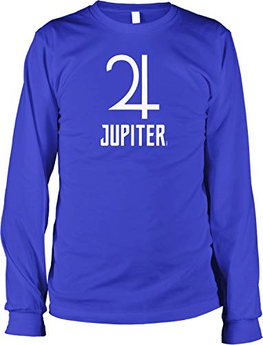 NOFO_01546_Long_XXL_Royal